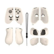 Game Controller Silicone Protective Cover for GameSir G8θÆ C1T7